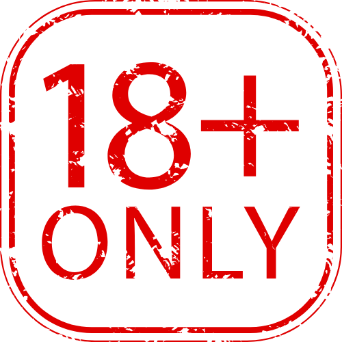 Bendybecky69